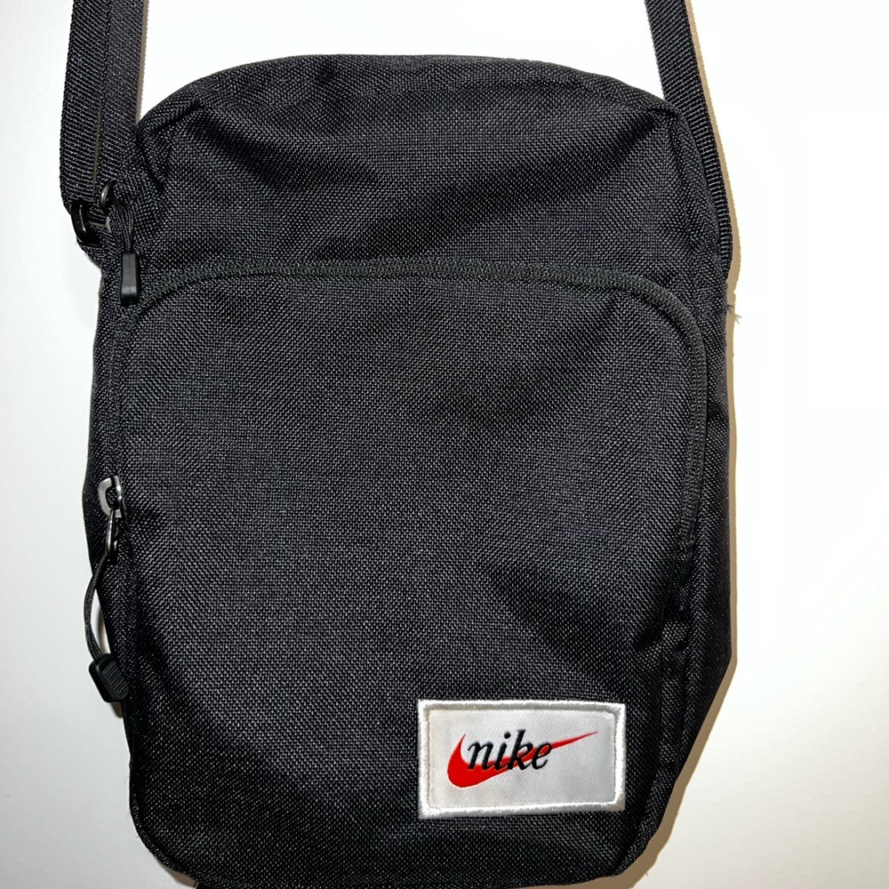 Nike Crossbody bag